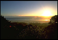 Pacific Ocean, Newport OR