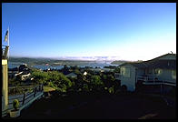 Yaquina docks, Newport OR