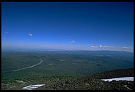 Mount Bachelor Ski Resort