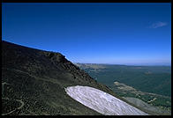 Mount Bachelor Ski Resort