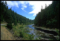 Umpqua River