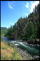 Umpqua River