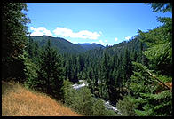 Umpqua River