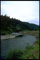 Umpqua River