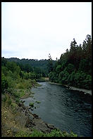 Umpqua River