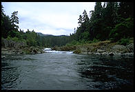 Umpqua River