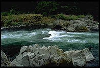 Umpqua River