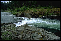 Umpqua River