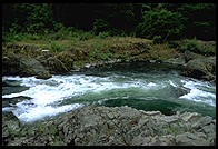 Umpqua River